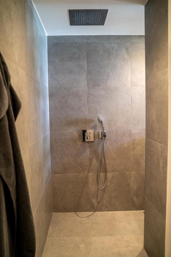 Hygge Niederrhein Apartment Rees Luaran gambar
